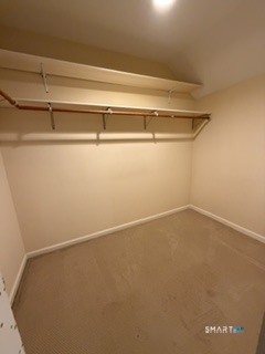 1925 Shepard Avenue Hamden CT 06518