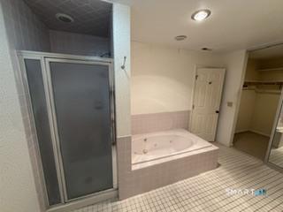 1925 Shepard Avenue Hamden CT 06518