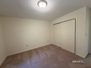 1925 Shepard Avenue Hamden CT 06518