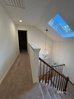 1925 Shepard Avenue Hamden CT 06518