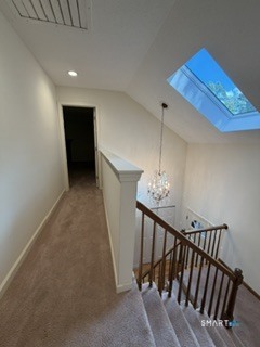 1925 Shepard Avenue Hamden CT 06518