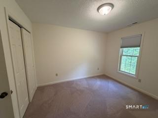 1925 Shepard Avenue Hamden CT 06518
