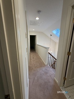 1925 Shepard Avenue Hamden CT 06518