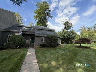1925 Shepard Avenue Hamden CT 06518