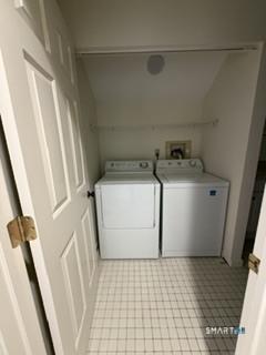 1925 Shepard Avenue Hamden CT 06518