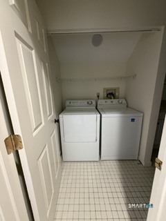 1925 Shepard Avenue Hamden CT 06518