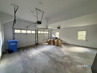 1925 Shepard Avenue Hamden CT 06518