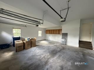 1925 Shepard Avenue Hamden CT 06518