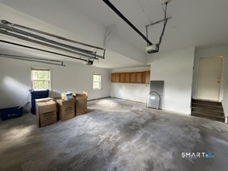 1925 Shepard Avenue Hamden CT 06518