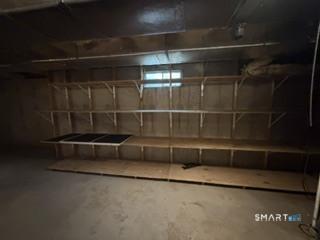 1925 Shepard Avenue Hamden CT 06518
