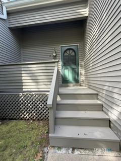1925 Shepard Avenue Hamden CT 06518