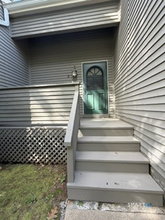 1925 Shepard Avenue Hamden CT 06518