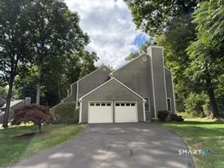 1925 Shepard Avenue Hamden CT 06518