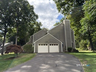 1925 Shepard Avenue Hamden CT 06518