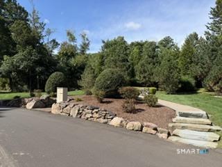 1925 Shepard Avenue Hamden CT 06518