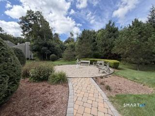 1925 Shepard Avenue Hamden CT 06518