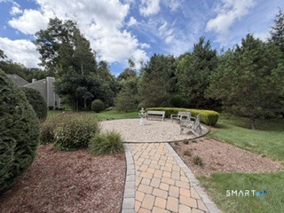 1925 Shepard Avenue Hamden CT 06518