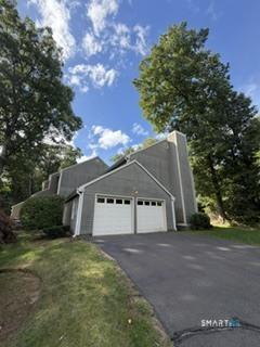 1925 Shepard Avenue Hamden CT 06518