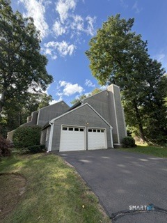 1925 Shepard Avenue Hamden CT 06518