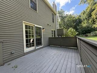 1925 Shepard Avenue Hamden CT 06518