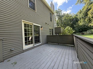 1925 Shepard Avenue Hamden CT 06518