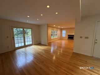 1925 Shepard Avenue Hamden CT 06518