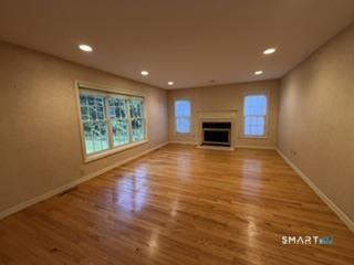 1925 Shepard Avenue Hamden CT 06518