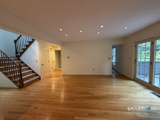 1925 Shepard Avenue Hamden CT 06518