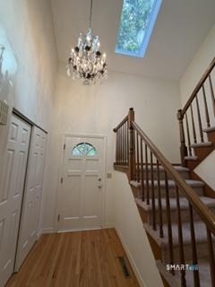 1925 Shepard Avenue Hamden CT 06518
