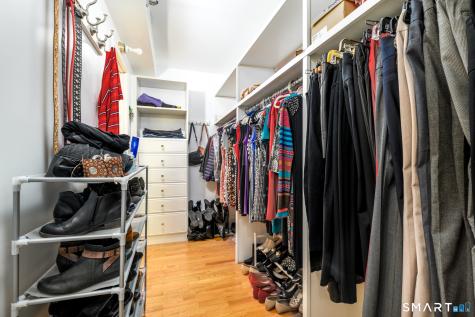 143 Hoyt Street Stamford CT 06905
