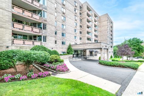 143 Hoyt Street Stamford CT 06905