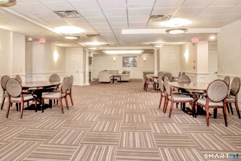 143 Hoyt Street Stamford CT 06905