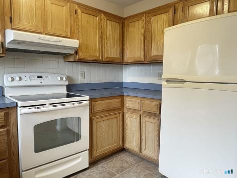 27 Crows Nest Lane Danbury CT 06810