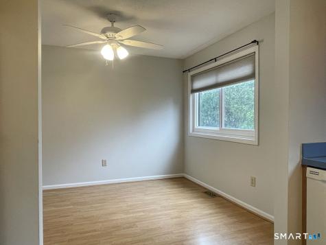 27 Crows Nest Lane Danbury CT 06810