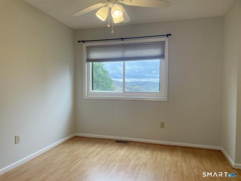 27 Crows Nest Lane Danbury CT 06810