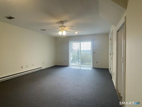 27 Crows Nest Lane Danbury CT 06810