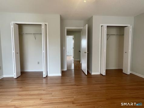 27 Crows Nest Lane Danbury CT 06810