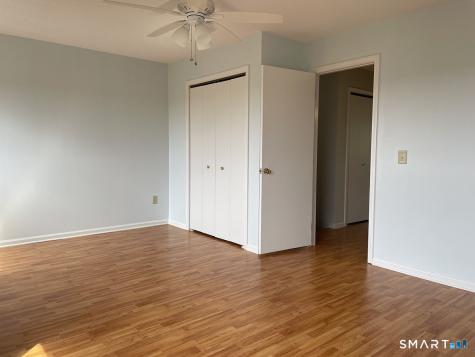 27 Crows Nest Lane Danbury CT 06810