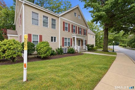 3 East Court Derby CT 06418