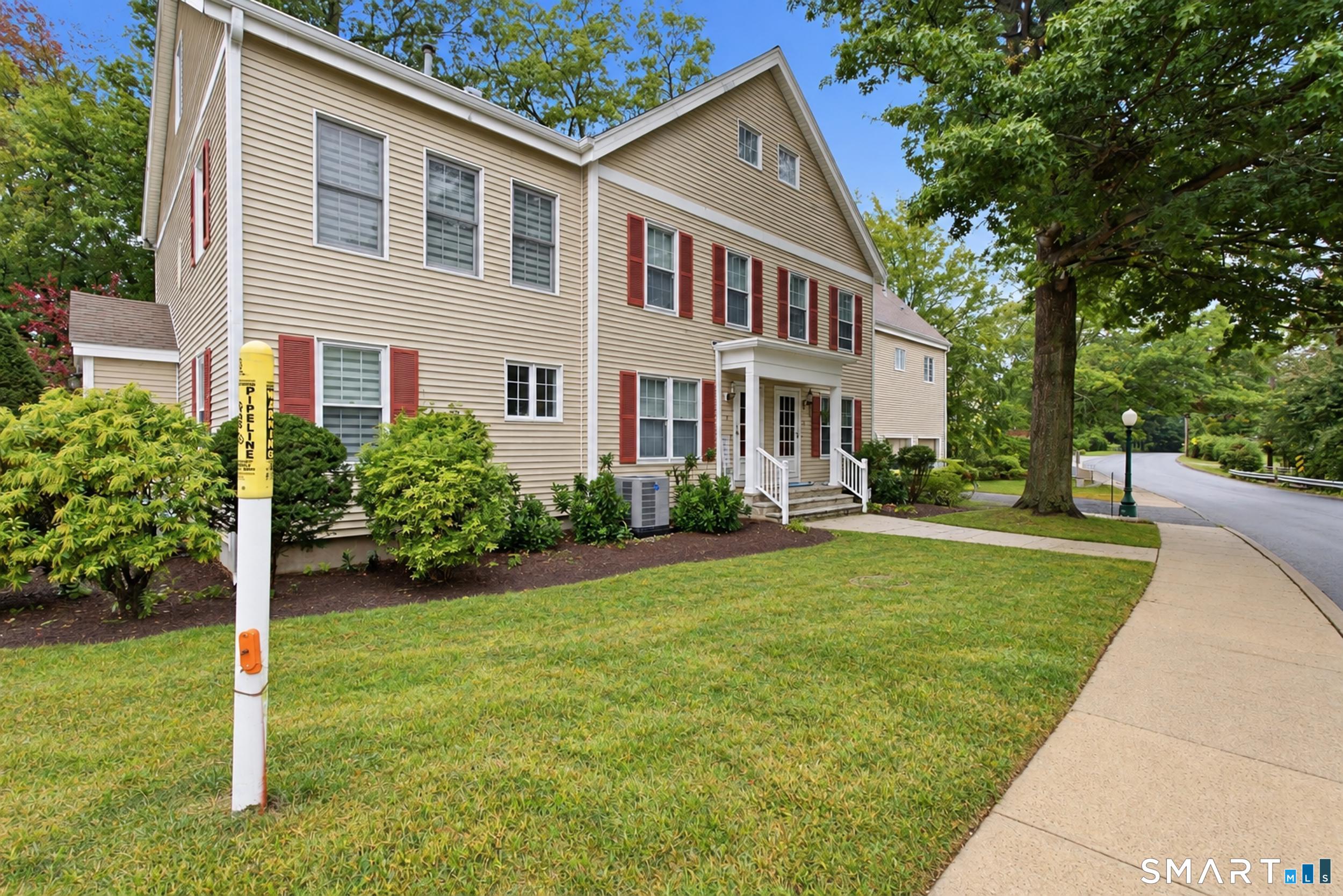 3 East Court Derby CT 06418