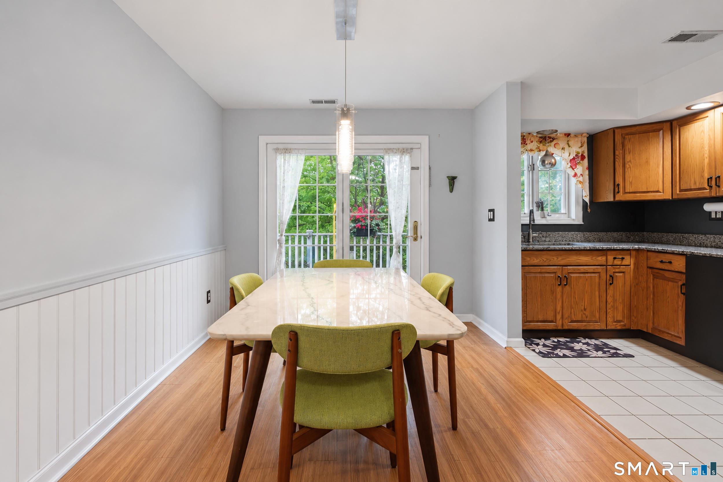 3 East Court Derby CT 06418