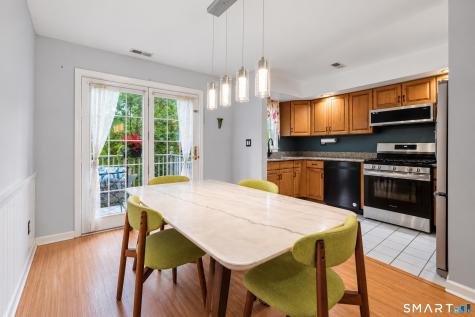 3 East Court Derby CT 06418