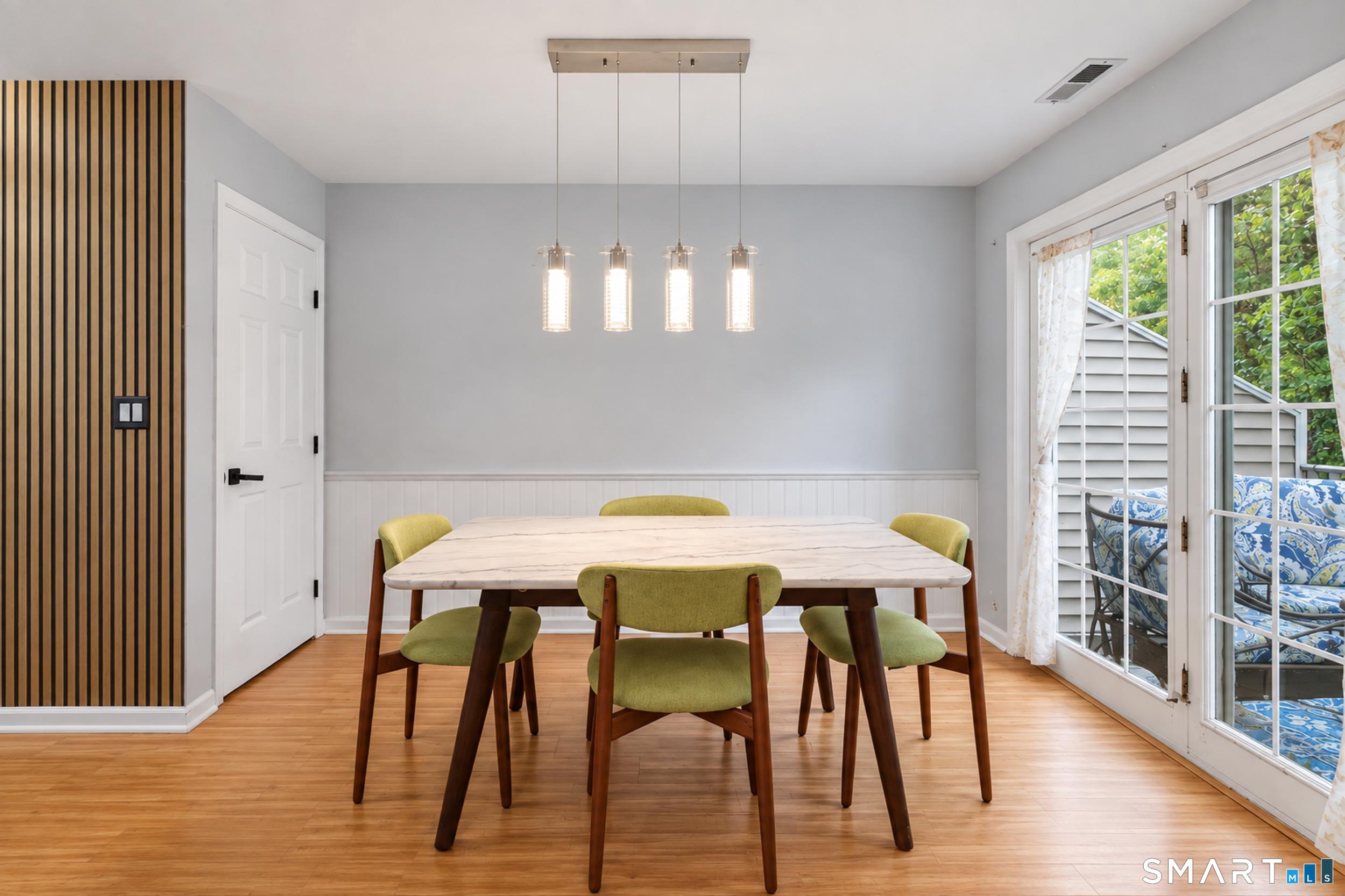3 East Court Derby CT 06418