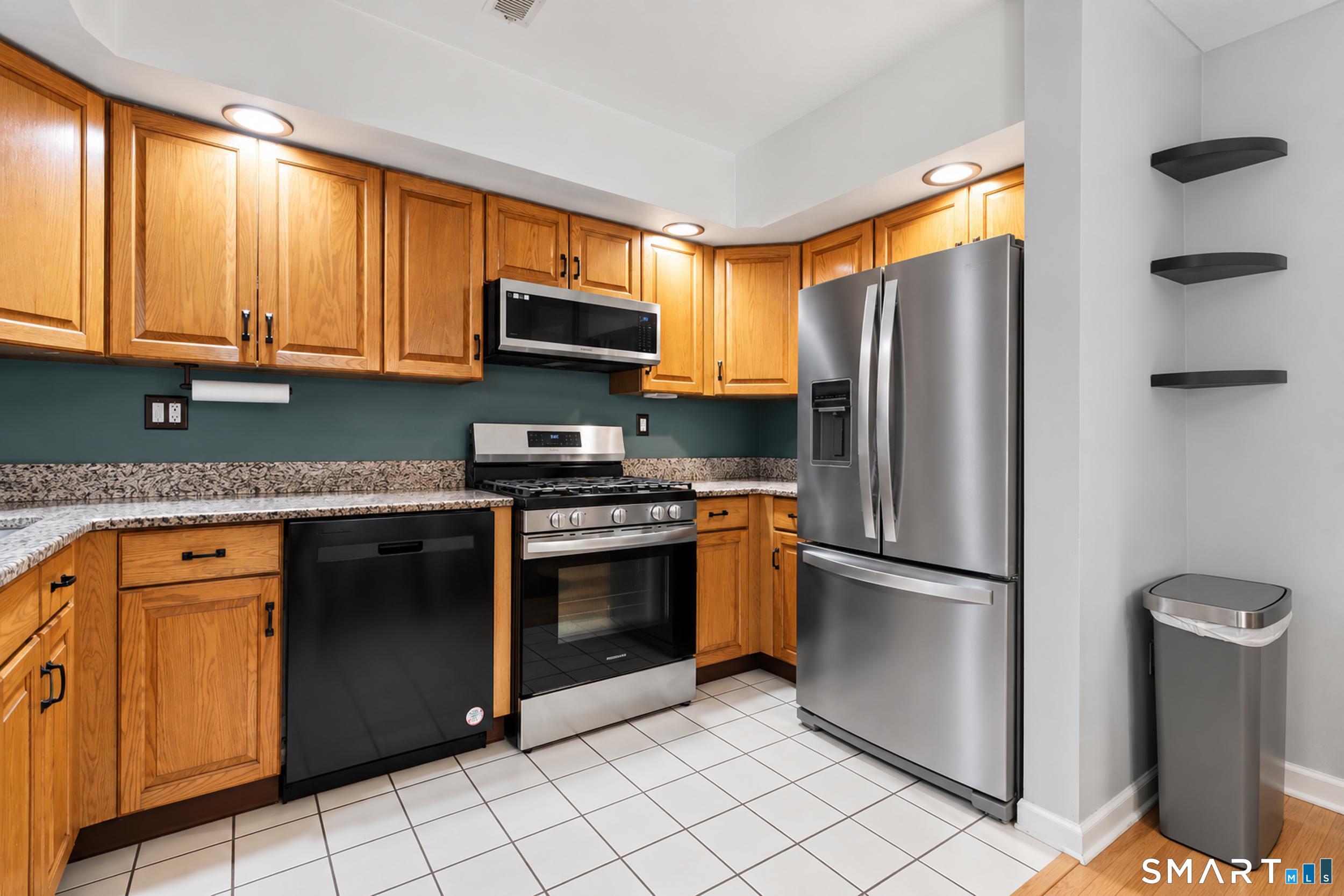 3 East Court Derby CT 06418