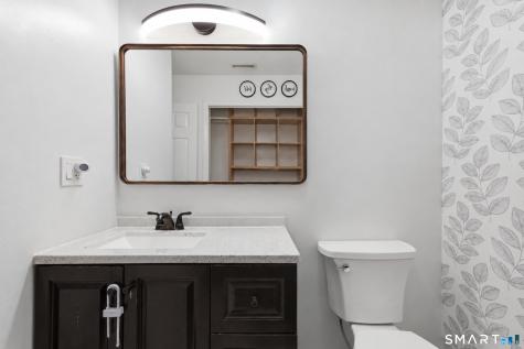 3 East Court Derby CT 06418