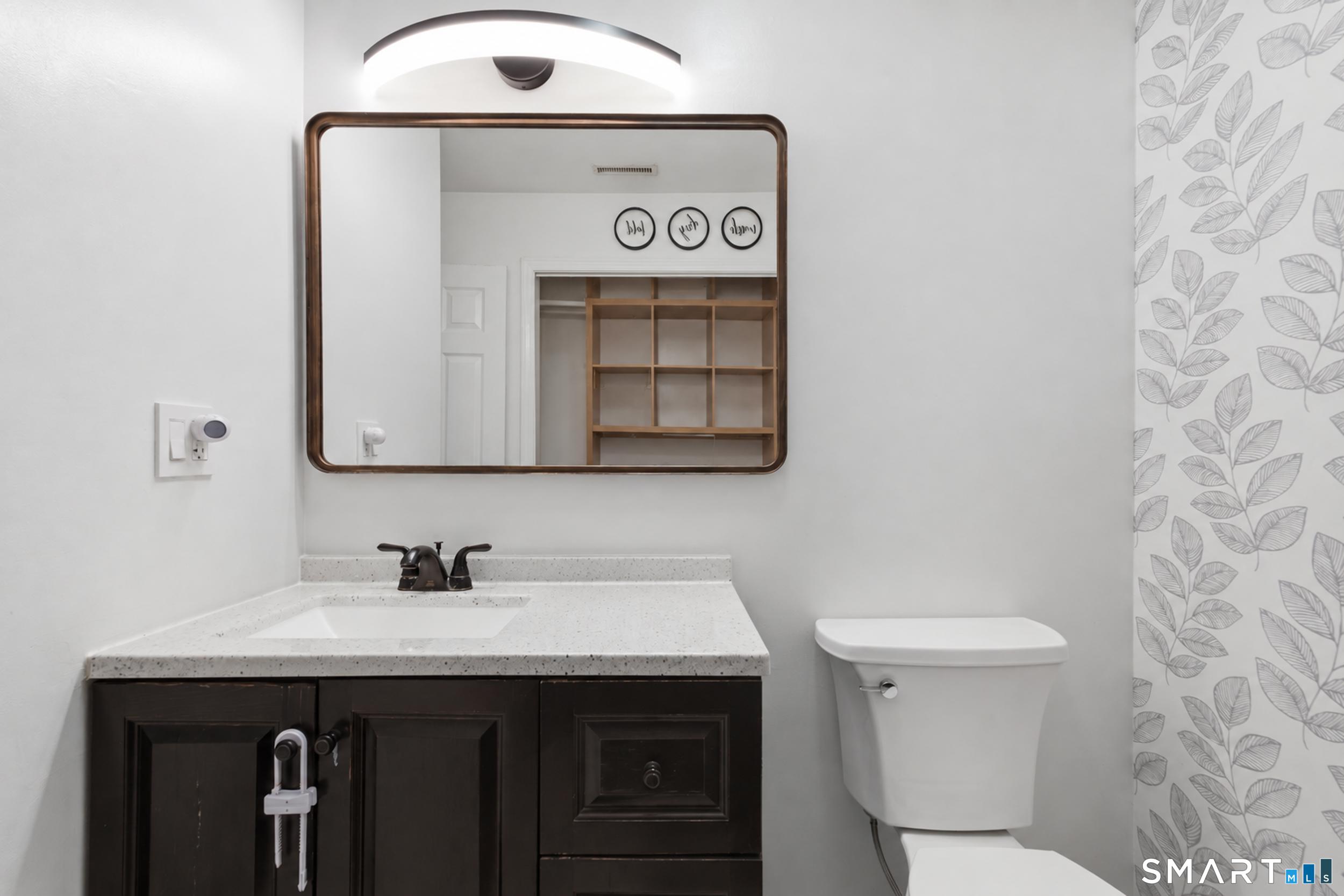 3 East Court Derby CT 06418