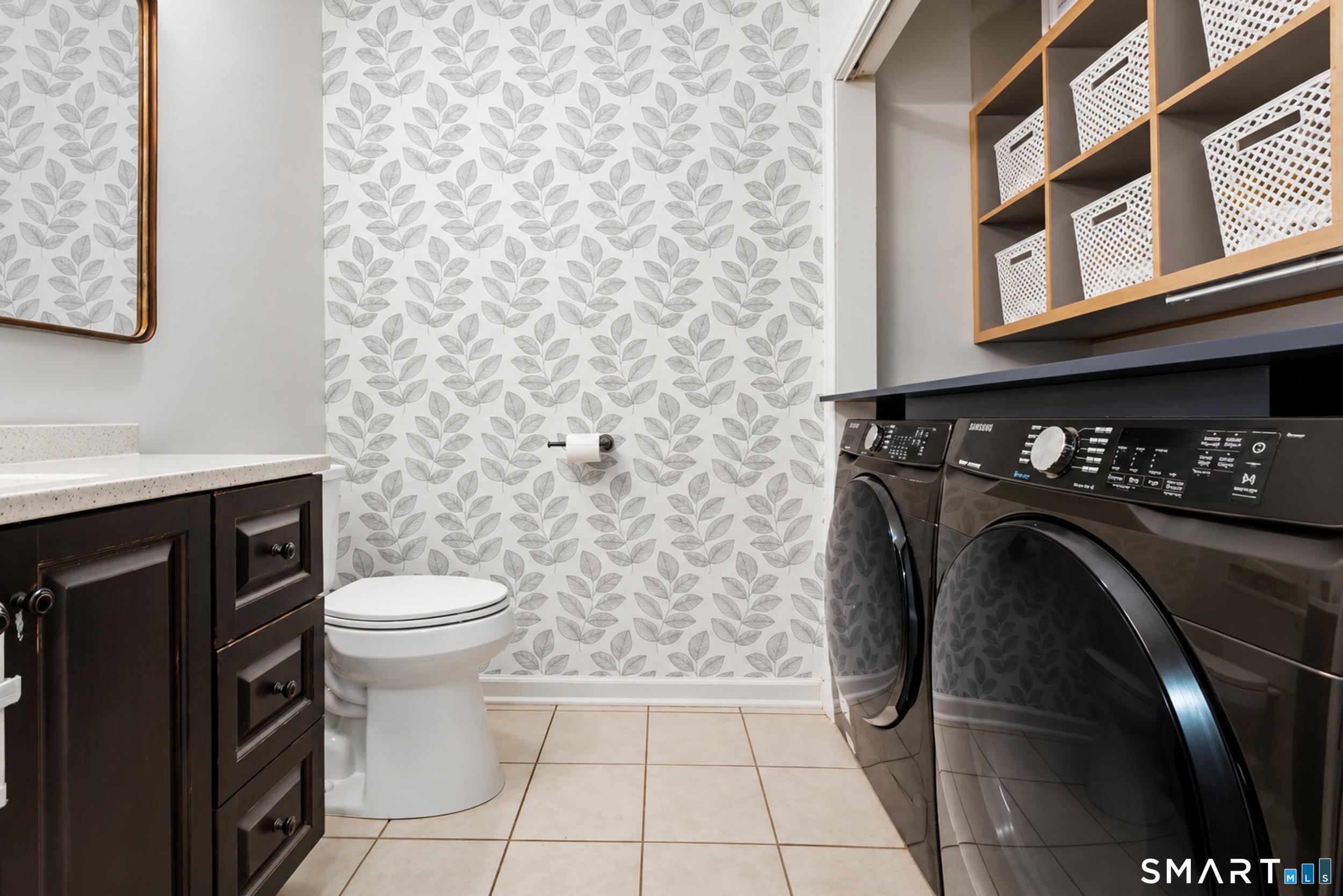 3 East Court Derby CT 06418