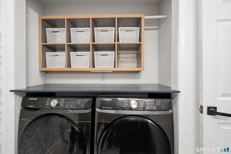 3 East Court Derby CT 06418
