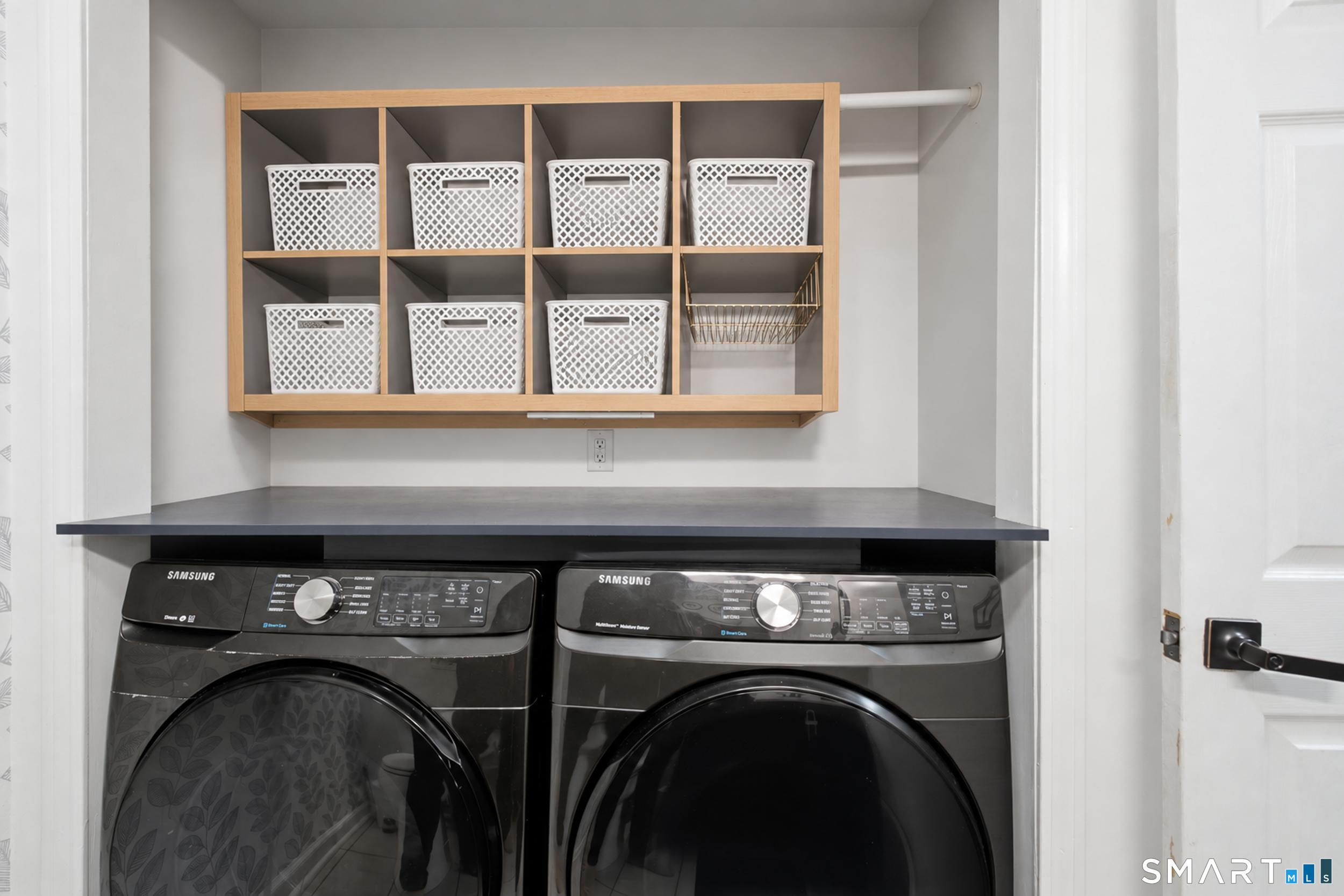 3 East Court Derby CT 06418