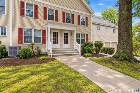 3 East Court Derby CT 06418